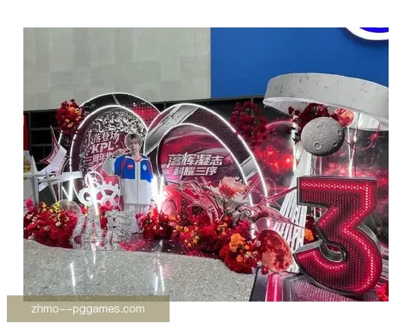 2026世界杯官宣比赛期间设立球迷创意装扮奖点燃看台狂欢风潮