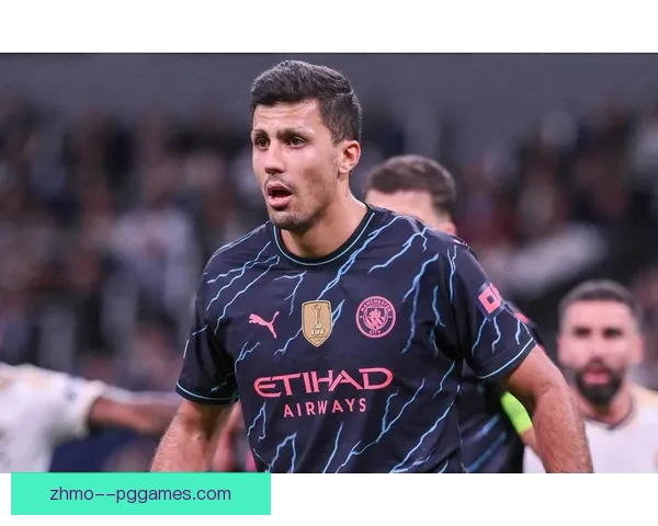 2025金球奖得主罗德里伤愈回归曼城训练中场核心再启争冠征程