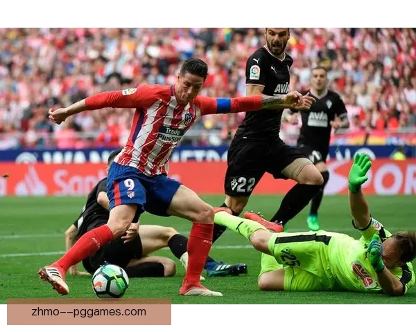 从努涅斯对阵马赛看世界杯状态与关键能力评估全面解析前锋表现与战术价值