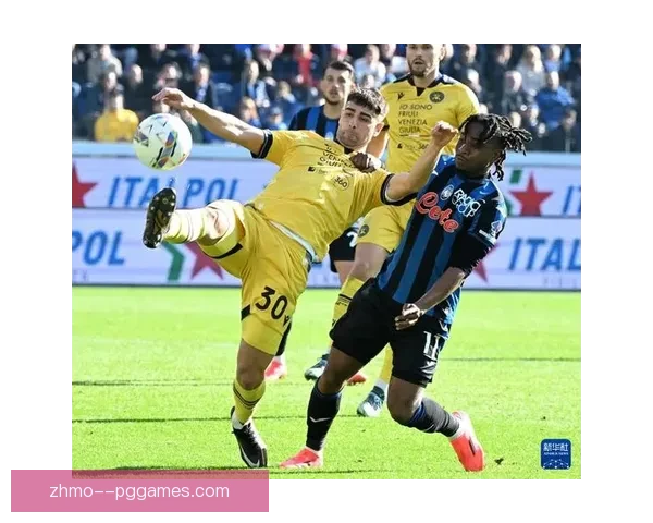 亚特兰大紧急签下意大利国脚雷特吉补强锋线冲击新赛季意甲欧战