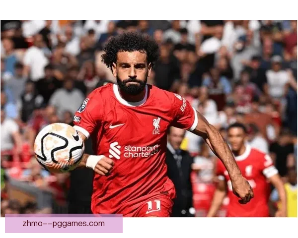 从萨拉赫德甲表现切入的稳定性变化趋势深度观察与球队适应性分析