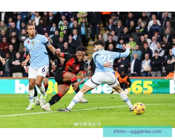 伊拉奥拉率队刷新伯恩茅斯创队史最高积分纪录