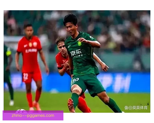 卡拉斯科正式转会利雅得青年人开启中超外援新篇章