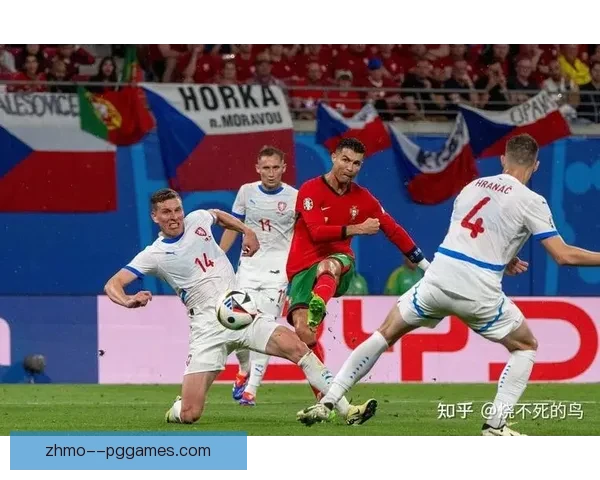 匈牙利欧洲杯补时绝杀苏格兰一球定生死全场狂欢看台沸腾奇迹夜