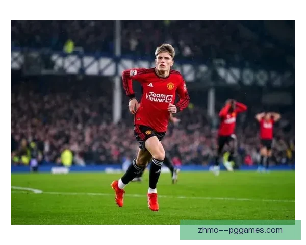 加纳乔倒钩破门当选英超月度最佳曼联新星一战惊艳梦剧场红魔未来