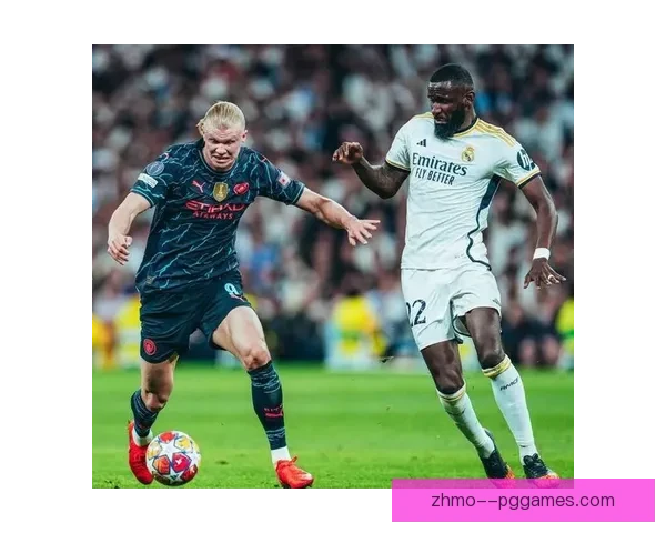 哈兰德疑与皇马高层非正式会面引转会猜测