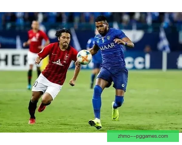 坎塞洛加盟利雅得新月揭开中东足坛新篇章 引发球迷热议