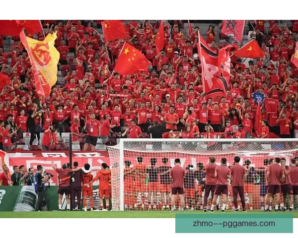 国足主场力拼沙特十人最终遗憾绝杀失利