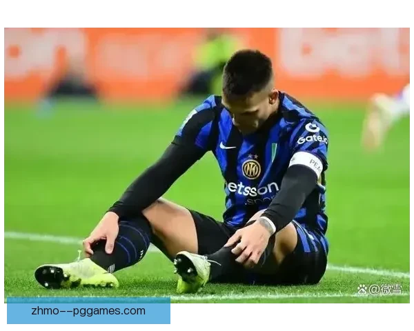 奥斯梅恩在法甲赛场屡建奇功左右比赛走向的关键先生成就冠军征程