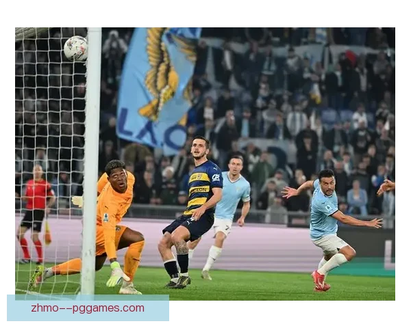 帕尔马时隔三年重返意甲联赛 再度迎接顶级联赛挑战