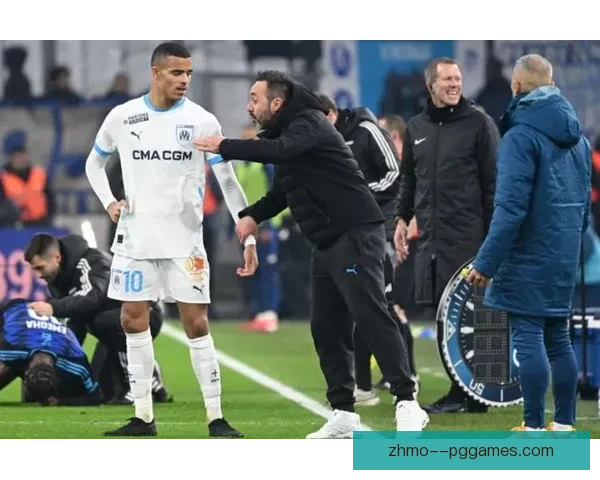 德泽尔比入主马赛后的战术革命与球队重建蓝图及法甲格局影响观察