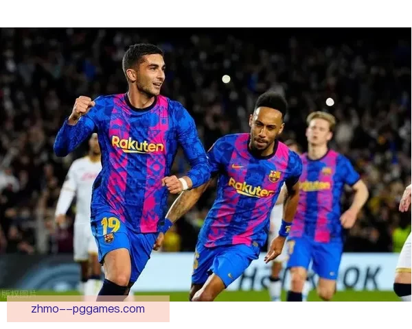 托纳利对阵巴萨欧联杯表现回暖释放状态反弹关键信号解读全面解析