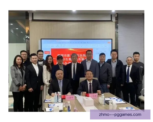 曼城宣布与官方航空公司续签五年战略合作协议携手共赢未来