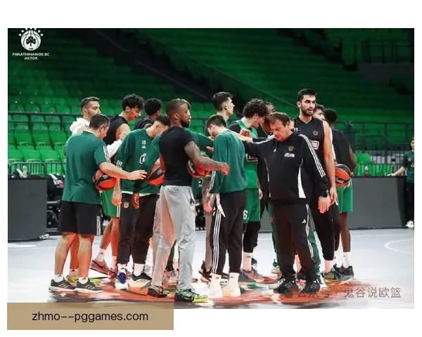 摩纳哥力克巴塞罗那勇夺甘伯杯展现非凡实力