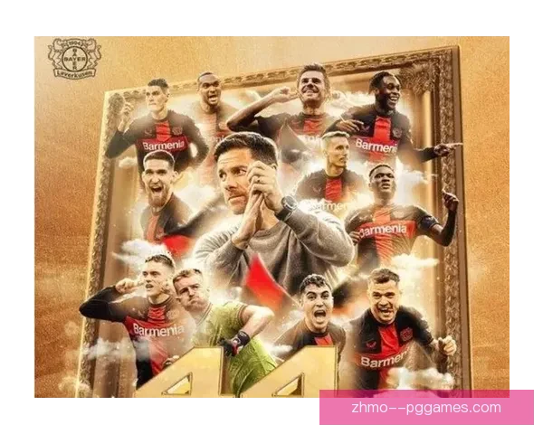 欧联杯半决赛药厂逆袭绝平罗马 绝杀进决赛关键时刻引爆全场热血