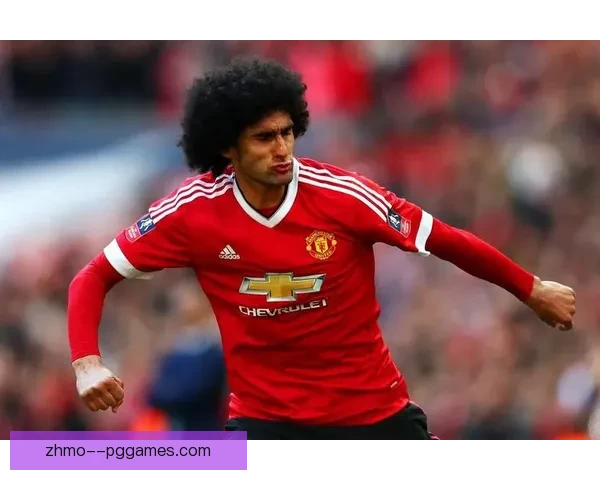 查理麦克尼尔合同期满离开曼联正式加盟谢周三球队