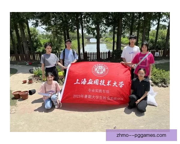 中国U19国足在熊猫杯赛场斩获佳绩 展现青年队伍潜力与实力 中国U19国足在熊猫杯赛场斩获佳绩 展现青年队伍潜力与实力