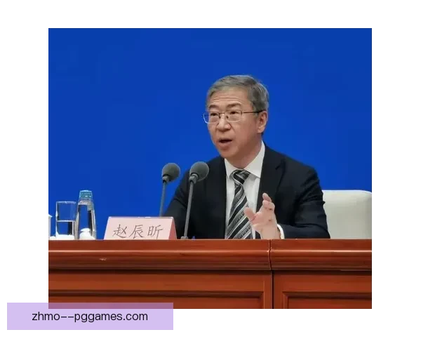 2026世界杯组委会发布全新全球球迷沟通白皮书 展望赛事互动新纪元 2026世界杯组委会发布全新全球球迷沟通白皮书 展望赛事互动新纪元