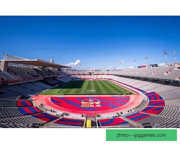 巴萨宣布诺坎普翻修计划因极端天气影响推迟工期 巴萨宣布诺坎普翻修计划因极端天气影响推迟工期
