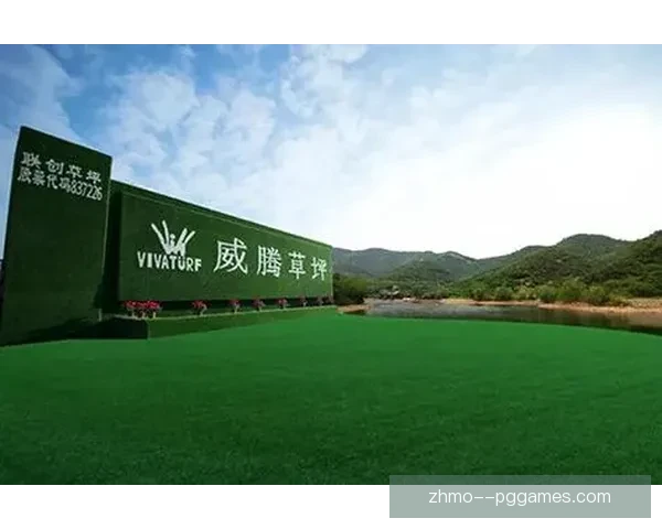 巴塞罗那新球场草坪更换系统获国际足联认证 巴塞罗那新球场草坪更换系统获国际足联认证