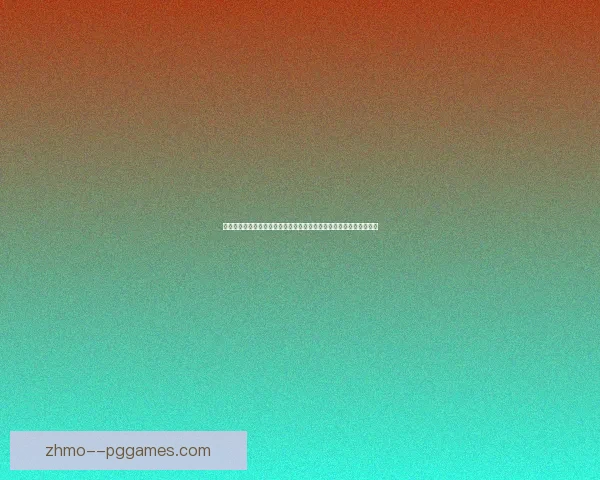 从奥斯梅恩对阵摩纳哥看西甲整体低迷的深层原因解析战术与竞争格局