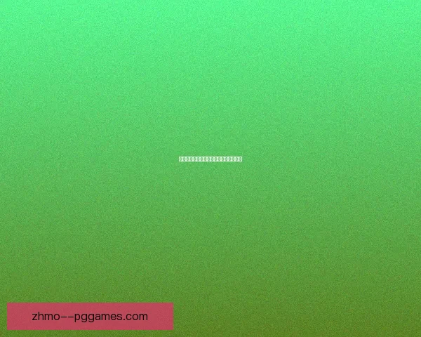 巴萨新星费尔明奥运决赛双响助球队夺冠 巴萨新星费尔明奥运决赛双响助球队夺冠